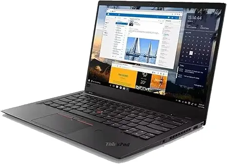 51sKjsI-fzL._AC_SX466_.webp