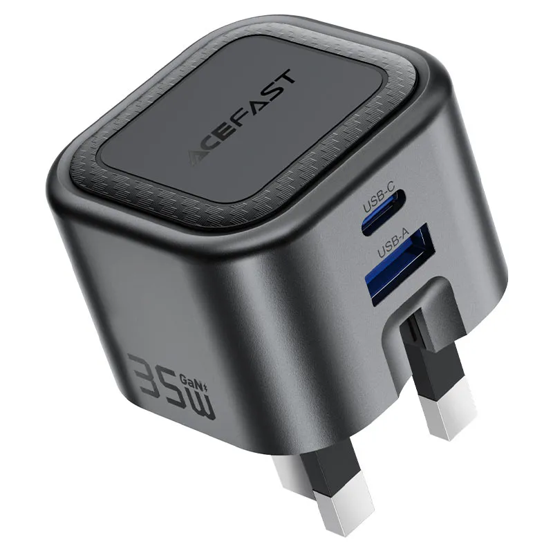 acefast-a120-pd35w-gan-usba-usbc-charger-uk-ports.webp
