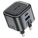 acefast-a120-pd35w-gan-usba-usbc-charger-uk-ports.webp