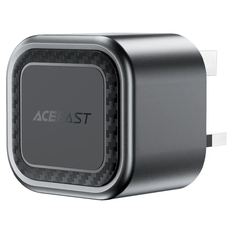 acefast-a120-pd35w-gan-usba-usbc-charger-uk-shell.webp
