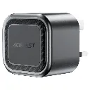acefast-a120-pd35w-gan-usba-usbc-charger-uk-shell.webp