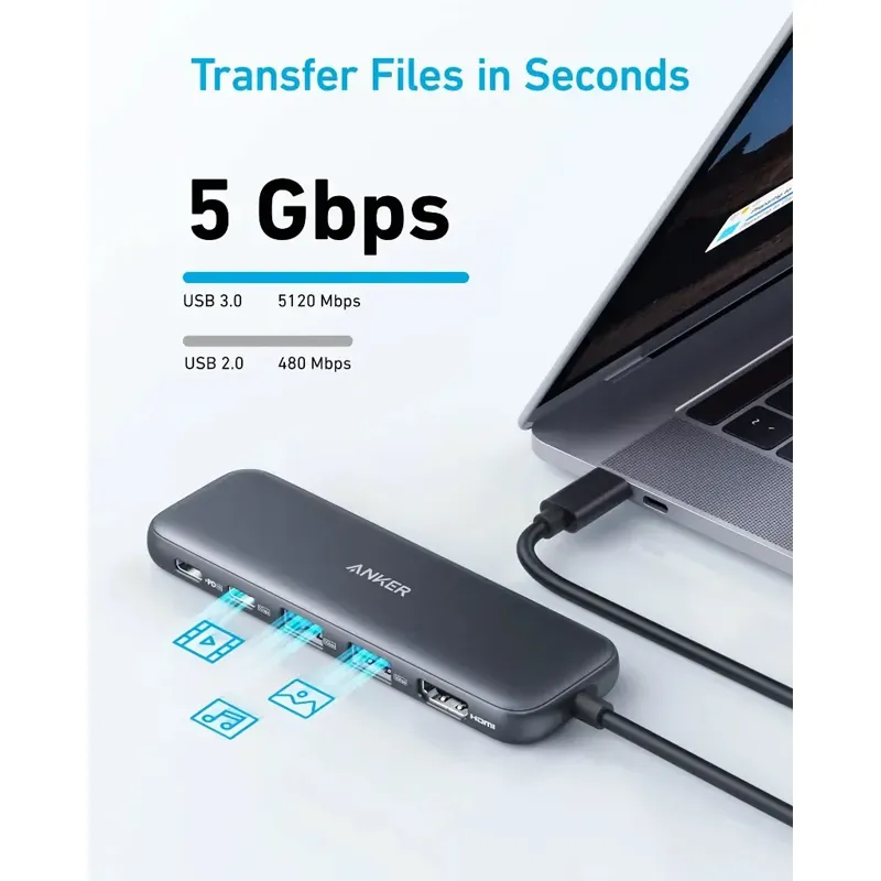 ANKER-332-USB-C-HUB-5-IN1(2).webp