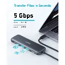 ANKER-332-USB-C-HUB-5-IN1(2).webp