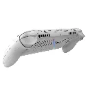 a22c7fde-dc81-4eac-9d58-111ca136c3b7.webp