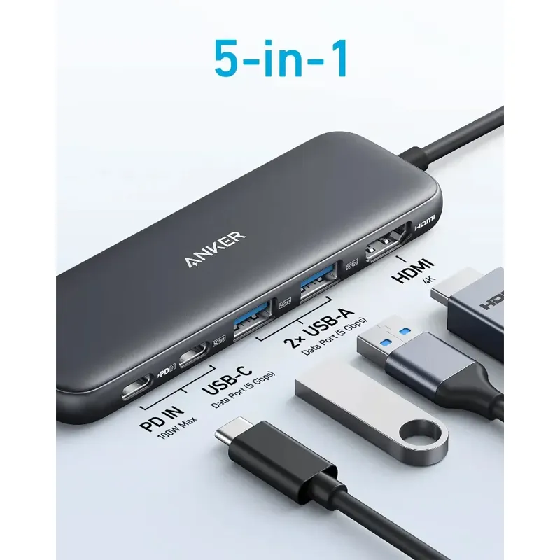 ANKER-332-USB-C-HUB-5-IN1(3).webp