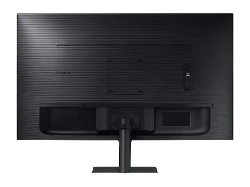 S27A700NWM.webp