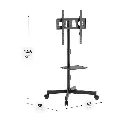 تصميم بدون عنوان (67).webp