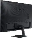 S27A700NWM3.webp