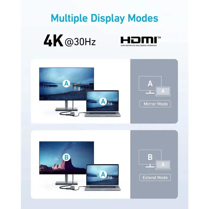 ANKER-332-USB-C-HUB-5-IN1(4).webp