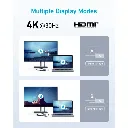 ANKER-332-USB-C-HUB-5-IN1(4).webp