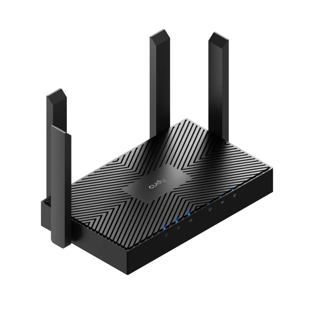 WR3000-L3.webp
