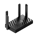 WR3000-L3.webp
