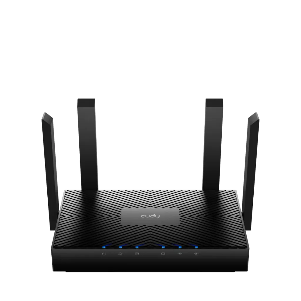 WR3000-A1-1.webp