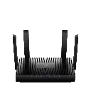 WR3000-A1-1.webp