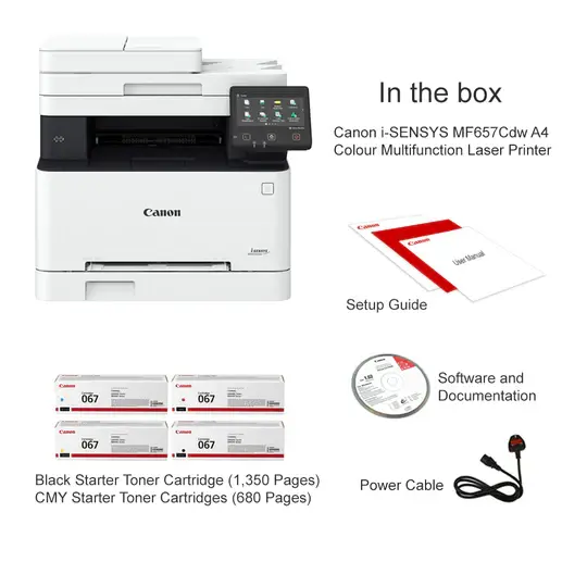 Canon-MF657Cdw-ITB-Large_540x.webp