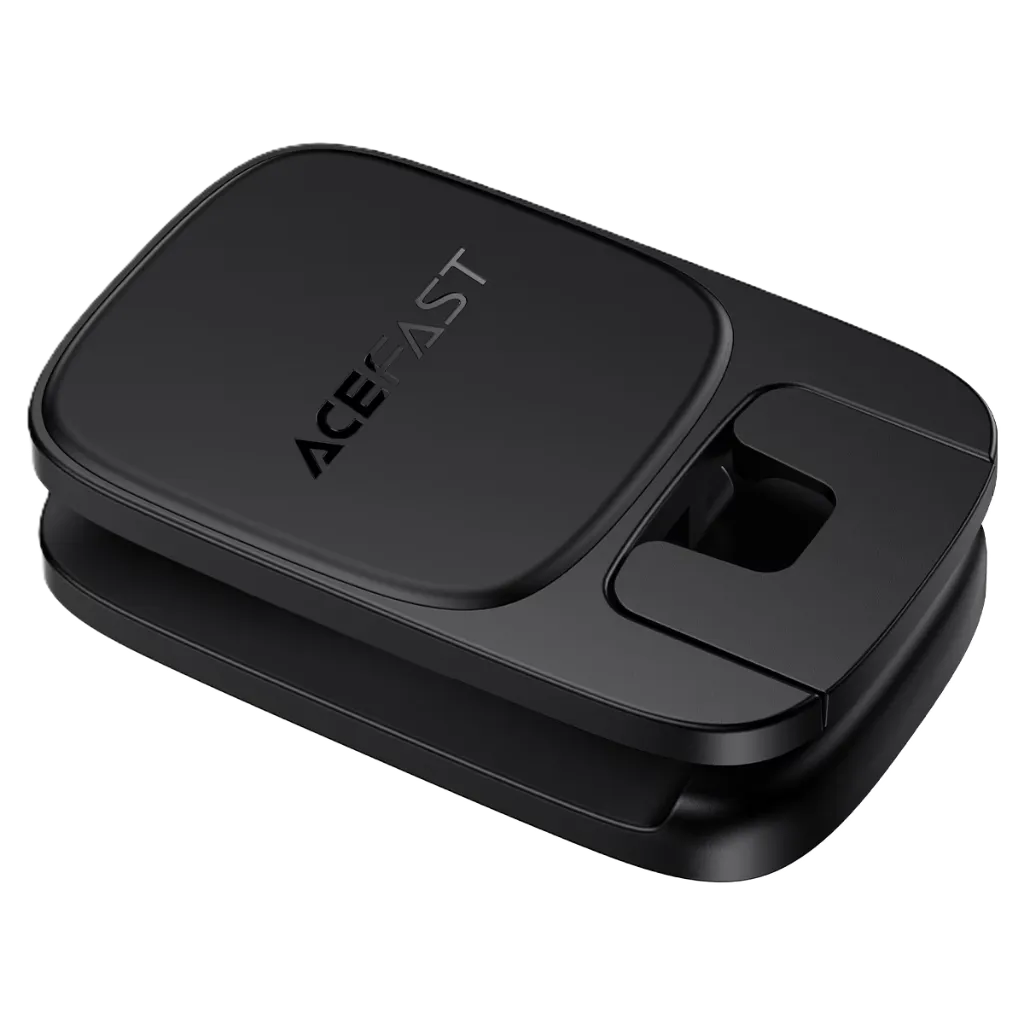 acefast-e45-tabletop-folding-phone-stand-folded.webp