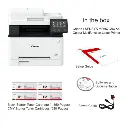 Canon-MF657Cdw-ITB-Large_540x.webp