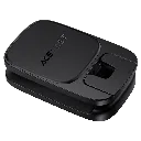 acefast-e45-tabletop-folding-phone-stand-folded.webp