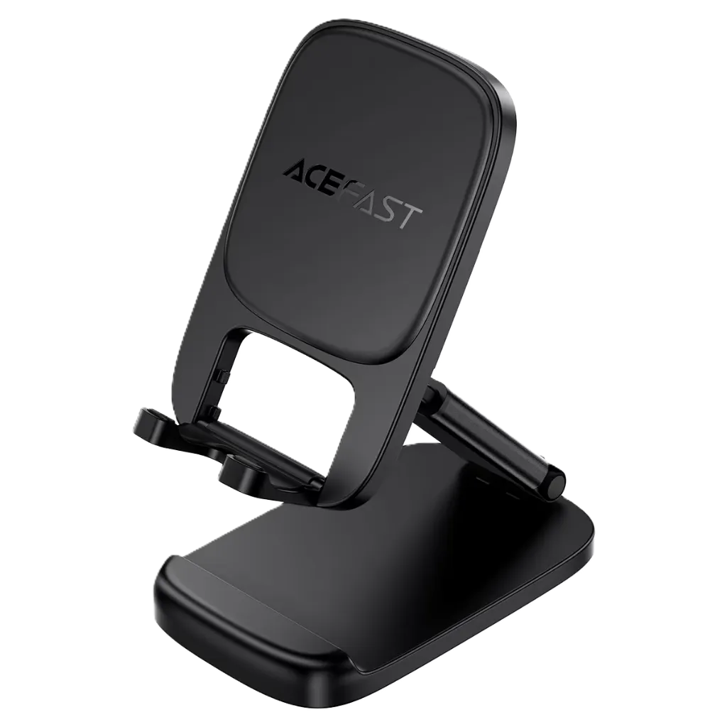 acefast-e45-tabletop-folding-phone-stand.webp