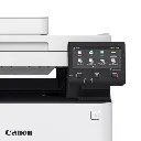 MF657Cdw1.webp