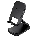 acefast-e45-tabletop-folding-phone-stand.webp