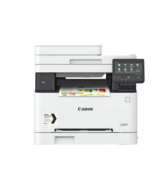 MF657Cdw.webp