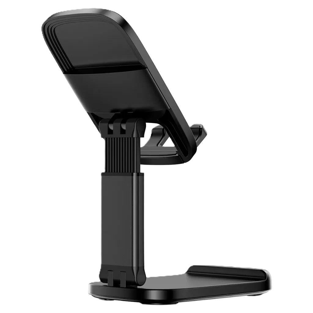 acefast-e45-tabletop-folding-phone-stand-backview.webp