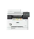 MF657Cdw.webp
