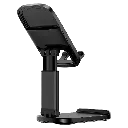 acefast-e45-tabletop-folding-phone-stand-backview.webp