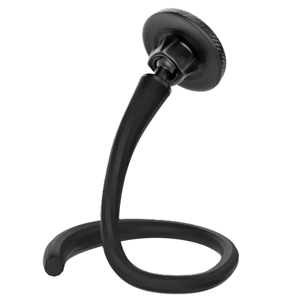 acefast-e36-multifunctional-flexible-magnetic-phone-holder-ball-joint.webp