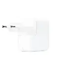 Skravisningafstromforsyningen._500x.webp