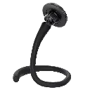 acefast-e36-multifunctional-flexible-magnetic-phone-holder-ball-joint.webp