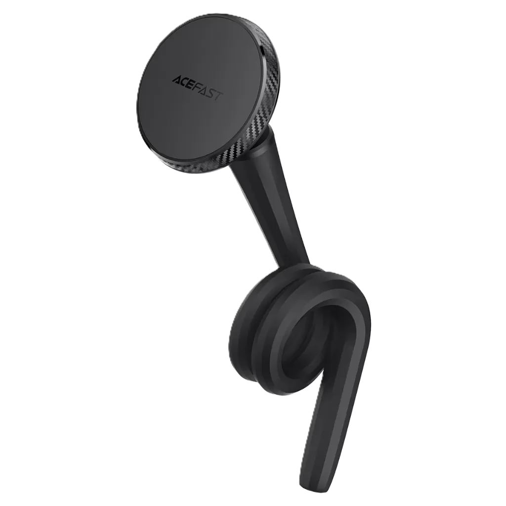 acefast-e36-multifunctional-flexible-magnetic-phone-holder.webp
