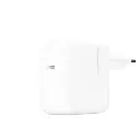 StromforsyningensetfradenandensidemedUSB-C-portensynlig._500x.webp