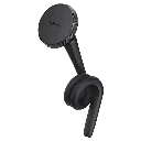 acefast-e36-multifunctional-flexible-magnetic-phone-holder.webp