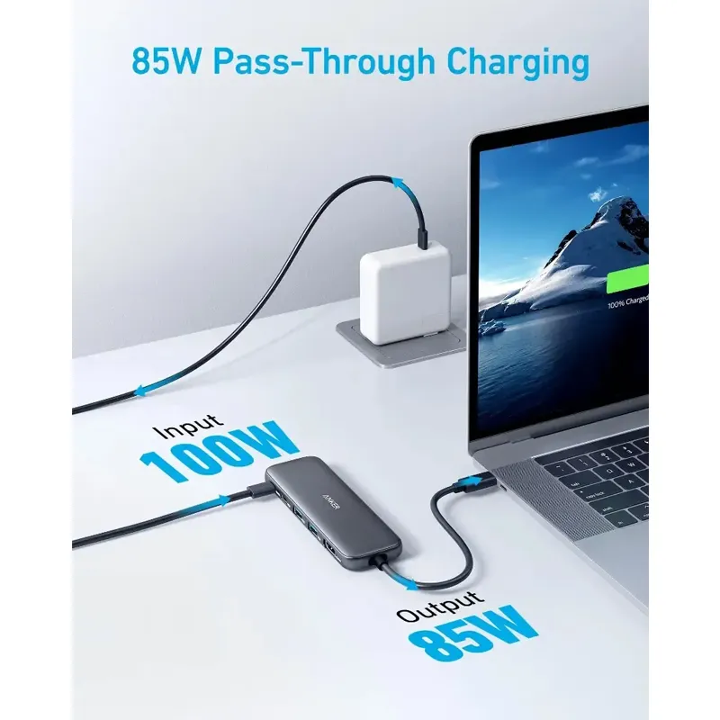 ANKER-332-USB-C-HUB-5-IN1(1).webp