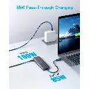 ANKER-332-USB-C-HUB-5-IN1(1).webp