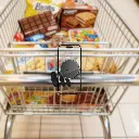 acefast-e36-multifunctional-flexible-magnetic-phone-holder-trolley.webp