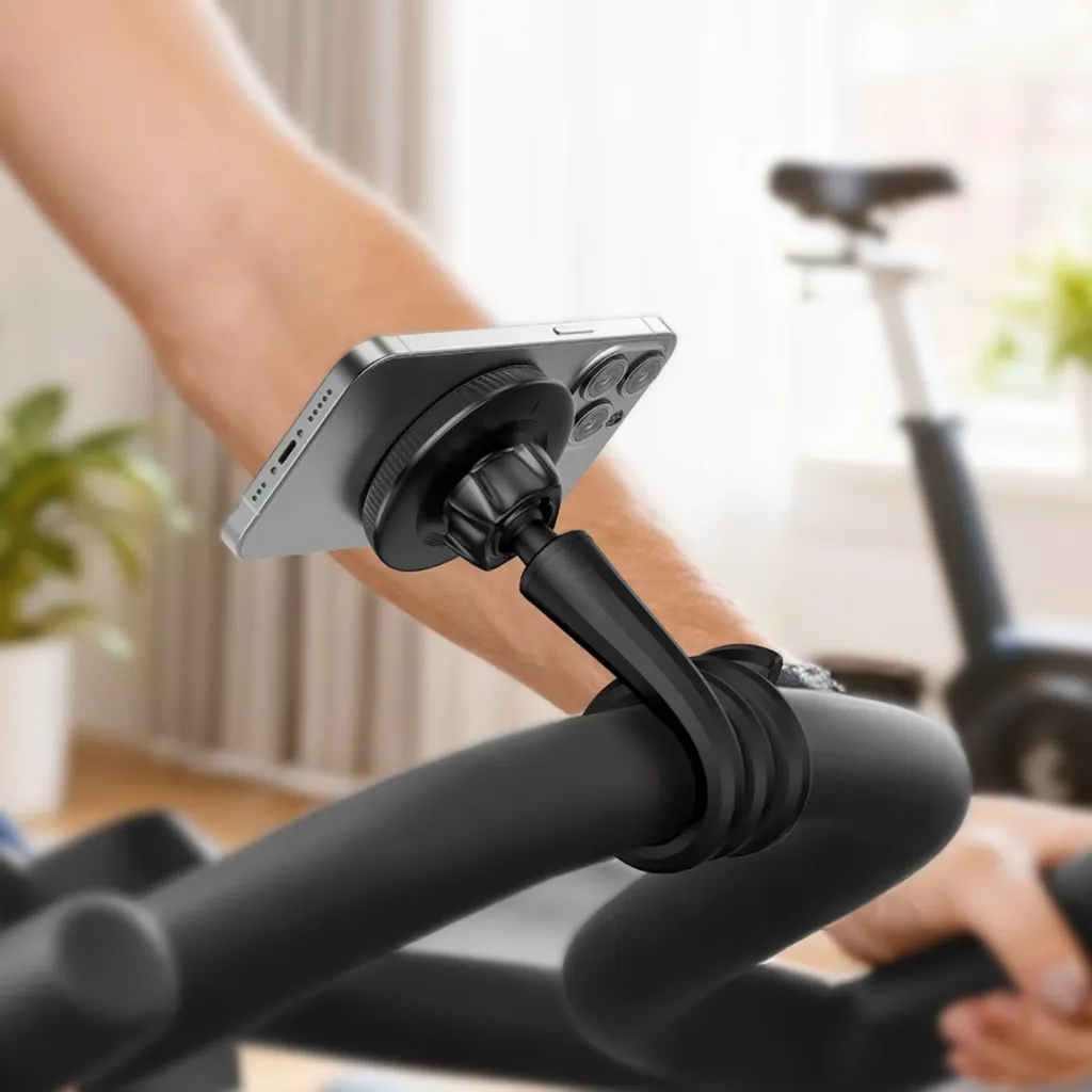 acefast-e36-multifunctional-flexible-magnetic-phone-holder-workout.webp