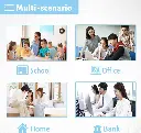 A9DCD2310060RJRV313.webp