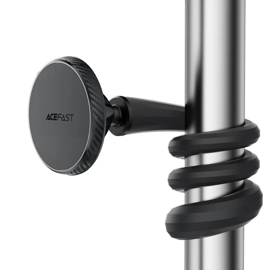 acefast-e36-multifunctional-flexible-magnetic-phone-holder-metal-rod.webp
