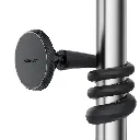 acefast-e36-multifunctional-flexible-magnetic-phone-holder-metal-rod.webp
