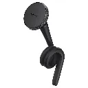 acefast-e36-multifunctional-flexible-magnetic-phone-holder.webp