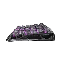 MercuryV75LiteStealthBlack_6_45d37f98-2fc0-4688-a5e9-ec61825cd1ad_2000x.webp