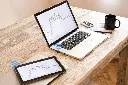 61qK7fW5T6L._SL1024_.webp