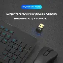 61JeoQvBJQL._SL1000_.webp
