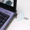 61G5ucJoWvL._SL1000_.webp