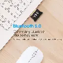 71FVm0bYNbL._SX679_.webp