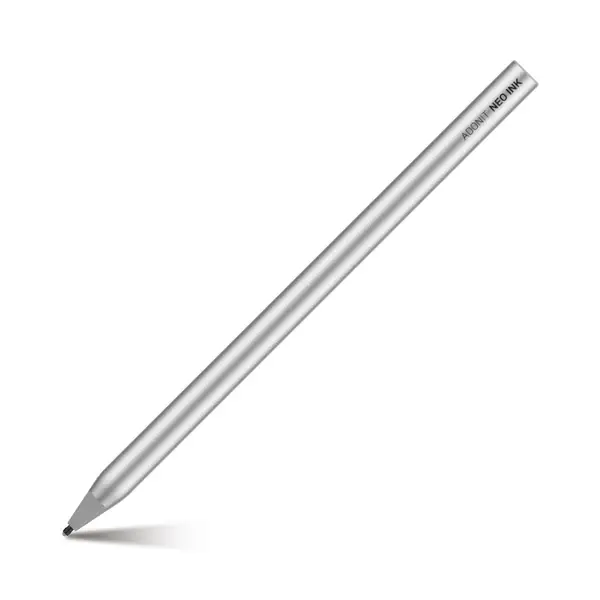 Neo-Ink_TW-web_1000x1000_Sliver_whiteBG.webp