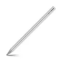 Neo-Ink_TW-web_1000x1000_Sliver_whiteBG.webp